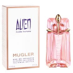 Thierry Mugler Alien Flora Futura - EDT 60 ml