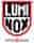 Luminox