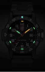 Luminox Sea Turtle Giant XS.0321.L