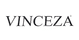 Vinceza