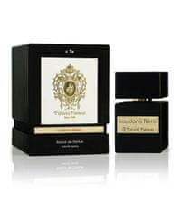 Tiziana Terenzi Laudano Nero - parfüm 100 ml