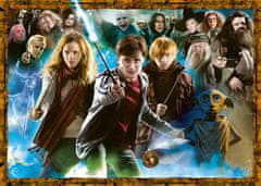 Ravensburger Puzzle 151714 Harry Potter 1000 darabos