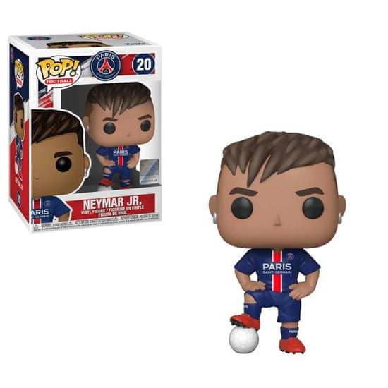Funko Pop Football LIONEL MESSI #10 Vinyl Figure Toys ARGENTINA Scoccer  Star MESSI #50 Action Figure