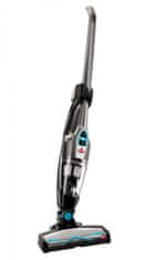 Bissell rúdporszívó MultiReach Essential 18V 2280N