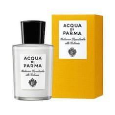 Acqua di Parma Colonia - borotválkozás utáni balzsam 100 ml
