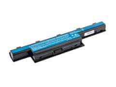 Avacom Acer Aspire 7750/5750, TravelMate 7740 Li-Ion 11,1V 4400mAh&nbsp;