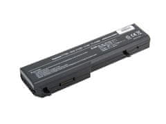 Avacom Dell Vostro 1310/1320/1510/1520/2510 Li-Ion 11,1V 4400mAh&nbsp;