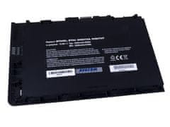 Avacom HP EliteBook 9470m Li-Pol 14,8V 3400mAh / 50Wh