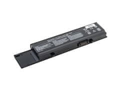 Avacom Dell Vostro 3400/3500/3700 Li-Ion 11.1V 4400mAh