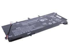 Avacom HP EliteBook Folio 1040 G1 / G2 Li-Pol 11,1V 3800mAh / 42Wh