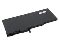 Avacom HP EliteBook 740, 840 Li-Pol 11,1V 4200mAh&nbsp;