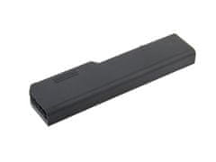 Avacom Dell Vostro 1310/1320/1510/1520/2510 Li-Ion 11,1V 4400mAh&nbsp;