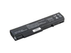 Avacom HP Business 6530b / 6730b Li-Ion 10.8V 4400mAh