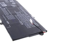 Avacom HP EliteBook Folio 1040 G1 / G2 Li-Pol 11,1V 3800mAh / 42Wh
