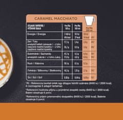 Starbucks by Nescafé Dolce Gusto Caramel Macchiato, 3 csomag