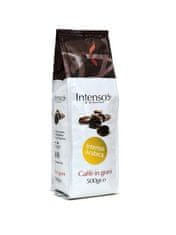 Intenso Arabica Babkávé, 500 g