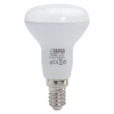 Tesla Lighting R5140560-7