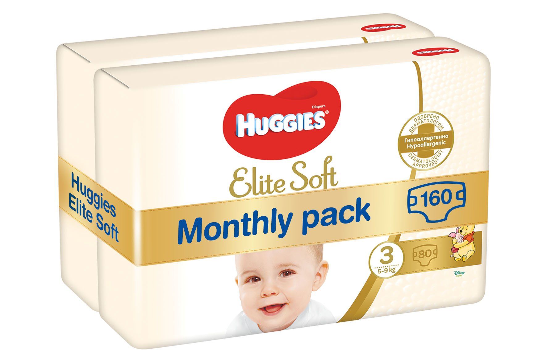 Soft 3. Huggies Elite Soft 3. Huggies Elite Soft 2 164. Huggies Elite Soft логотип. Huggies Elite Soft окей.