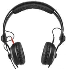 SENNHEISER HD 25