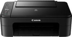 CANON TS3350 (3771C006)