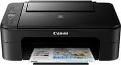 CANON TS3350 (3771C006)