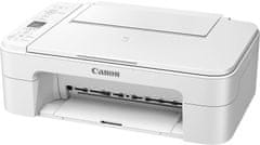 CANON TS3351 (3771C026)