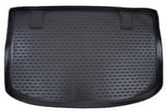 SCOUTT Gumi csomagtértálca számára Hyundai ix20 2010-2018 hatchback top