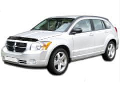 SCOUTT Motorháztető légterelő számára Dodge Caliber 2006-2011