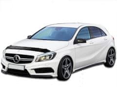 SCOUTT Motorháztető légterelő számára Mercedes-Benz A Class W176 2012-2018 