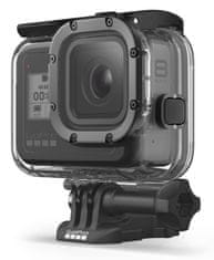 GoPro Protective Housing (HERO8 Black) (AJDIV-001)