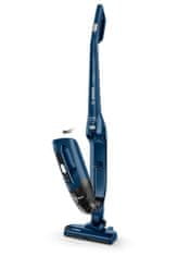 BOSCH BCHF2MX20