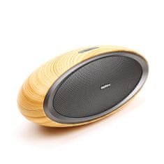 REMAX AA-1234 H7 SPEAKER hangszóró