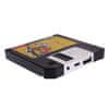 AA-7016 RPP-17 floppy Powerbank 5000 mAh