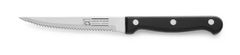 CS Solingen Steak kés 14 cm PREMIUM CS-039202 CS-039202