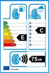 Kama 285/70R19.5 145/143M KAMA NR-201