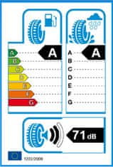 Goodyear 195/60R18 96H GOODYEAR EFFICIENTGRIP PERFORMANCE XL DEM