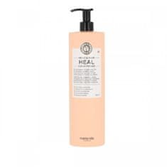 Maria Nila Balzsam korpásodás és hajhullás ellen Head & Hair Heal (Conditioner) (Mennyiség 100 ml)