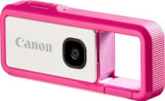 CANON IVY REC Pink (4291C011)