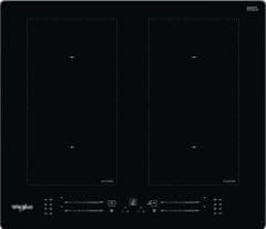 Whirlpool WL S1360 NE