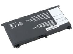 Avacom Dell Inspiron 15 7559, 7557 Li-Ion 11,1V 6660mAh 74Wh&nbsp;