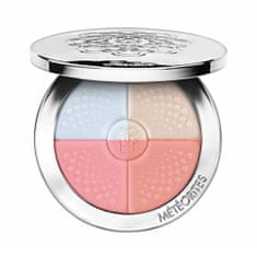 Guerlain Highlighter kompakt púder Météorites (Compact Powder) 8 g (árnyalat 03 Medium)