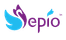 Sepio