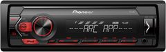 Pioneer MVH-S120UI