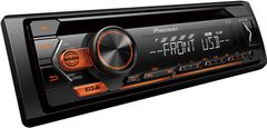 Pioneer DEH-S120UBA