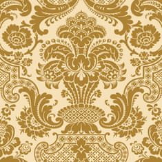 Cole & Son CARMEN 2007 tapéta, MARIINSKY DAMASK kollekció