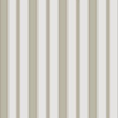 Cole & Son CAMBRIDGE STRIPE 1006 tapéta, MARQUEE STRIPES kollekció