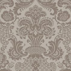 Cole & Son CARMEN 2009 tapéta, MARIINSKY DAMASK kollekció