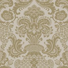 Cole & Son CARMEN 2008 tapéta, MARIINSKY DAMASK kollekció