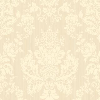 Cole & Son GISELLE 5023 tapéta, MARIINSKY DAMASK kollekció