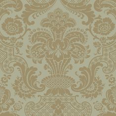 Cole & Son CARMEN 2006 tapéta, MARIINSKY DAMASK kollekció